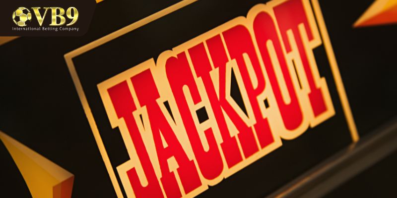 5 kinh nghiệm chơi nổ hũ hấp dẫn