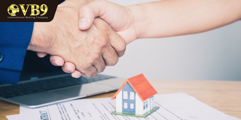 Cập nhật thông tin mới nhất VUABAI9