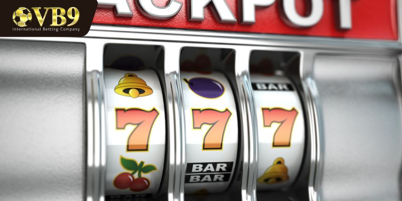 Hướng dẫn chơi nổ hũ VUABAI9