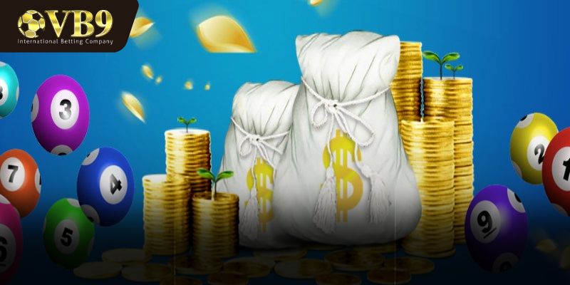 Ưu điểm khi chơi lô đề VUABAI9