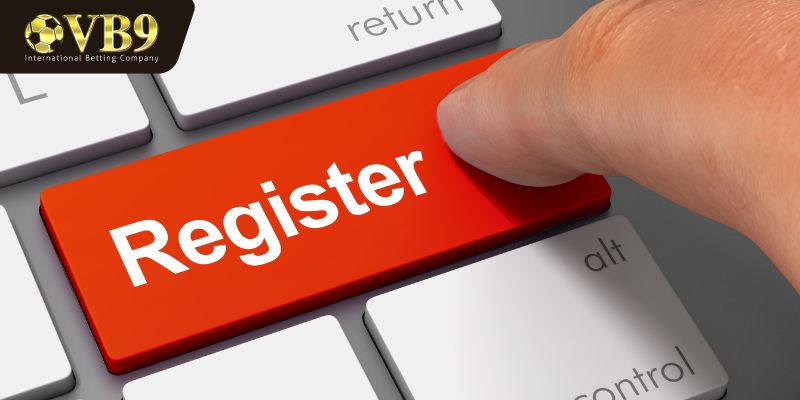 Hướng dẫn đăng ký VUABAI9