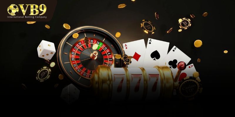 Lưu ý rút tiền VUABAI9