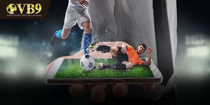 Lưu ý khi chơi kèo penalty