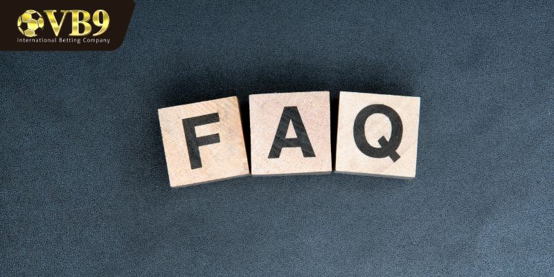 Câu hỏi thường gặp về khuyến mãi